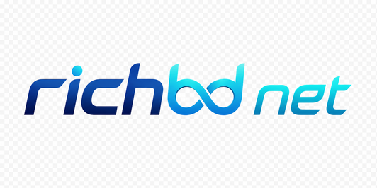 Richbd Net